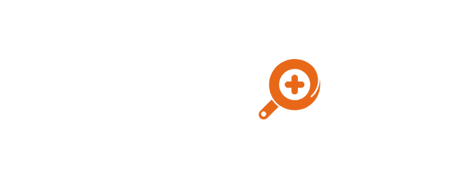Youscope