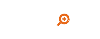 Logo de YouScope